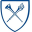 Icon for emorymedicine.wordpress.com
