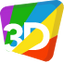 Icon for emote3d.com