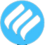 Icon for emphorasoft.com