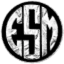 Icon for empiresportsmedia.com