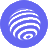 Icon for empllo.com