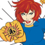 Icon for employeenetwork.com