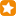 Icon for employer.schoolspring.com