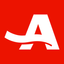 Icon for employerportal.aarp.org