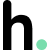 Icon for employers.hosco.com