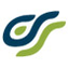 Icon for employersupport.com