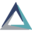 Icon for employmentrelations.co.za