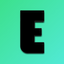 Icon for employsys.com