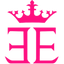 Icon for empoweringevents.com.au