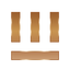 Icon for empoweringretirement.com