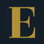 Icon for empresslegal.com