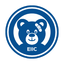 Icon for emscimprovement.center