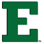 Icon for emueagles.com
