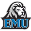 Icon for emuroyals.com