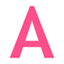 Icon for en.amerikanki.com