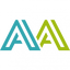 Icon for en.androidayuda.com