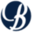 Icon for en.bharatpedia.org