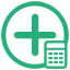 Icon for en.calc-sum.com