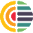 Icon for en.climate-data.org