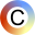 Icon for en.commtap.org