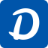 Icon for en.delachieve.com
