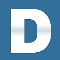 Icon for en.delphipraxis.net