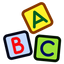 Icon for en.englishwithomnia.com