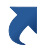 Icon for en.filedesc.com