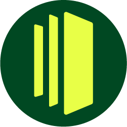 Icon for en.globallinks.asia