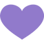 Icon for en.glowmess.com