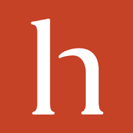 Icon for en.hesperian.org