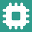 Icon for en.hwlibre.com