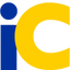 Icon for en.ikea-club.org