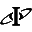 Icon for en.infogalactic.com