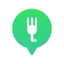 Icon for en.insidebrussels.be