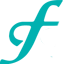 Icon for en.interfax.com.ua