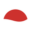 Icon for en.japantravel.com