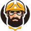 Icon for en.k2-builders.com