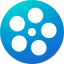 Icon for en.kinorium.com