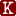 Icon for en.kiosko.net