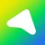 Icon for en.mappy.com