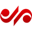 Icon for en.mehrnews.com