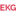 Icon for en.my-ekg.com