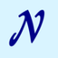 Icon for en.numista.com