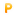 Icon for en.pixiz.com