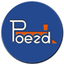 Icon for en.poezd.ua