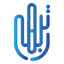 Icon for en.rattibha.com