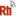 Icon for en.rti.org.tw