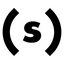 Icon for en.smow.ch