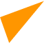 Icon for en.sputniknews.africa